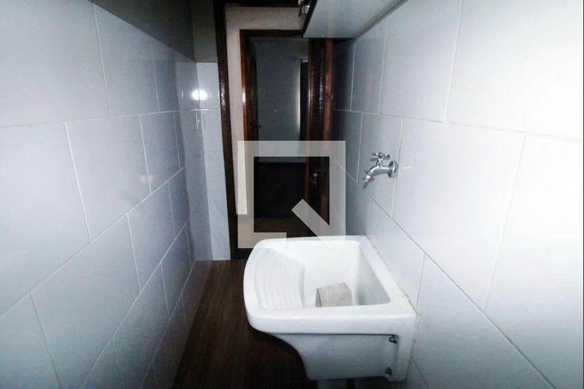Будинок з 2 спальнями та окремою кухнею, 100 м² — photo 42