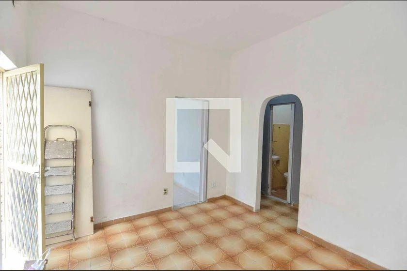 House with 2 bedrooms, 2 bathrooms and 80 m² with gas kitchen — photo 5