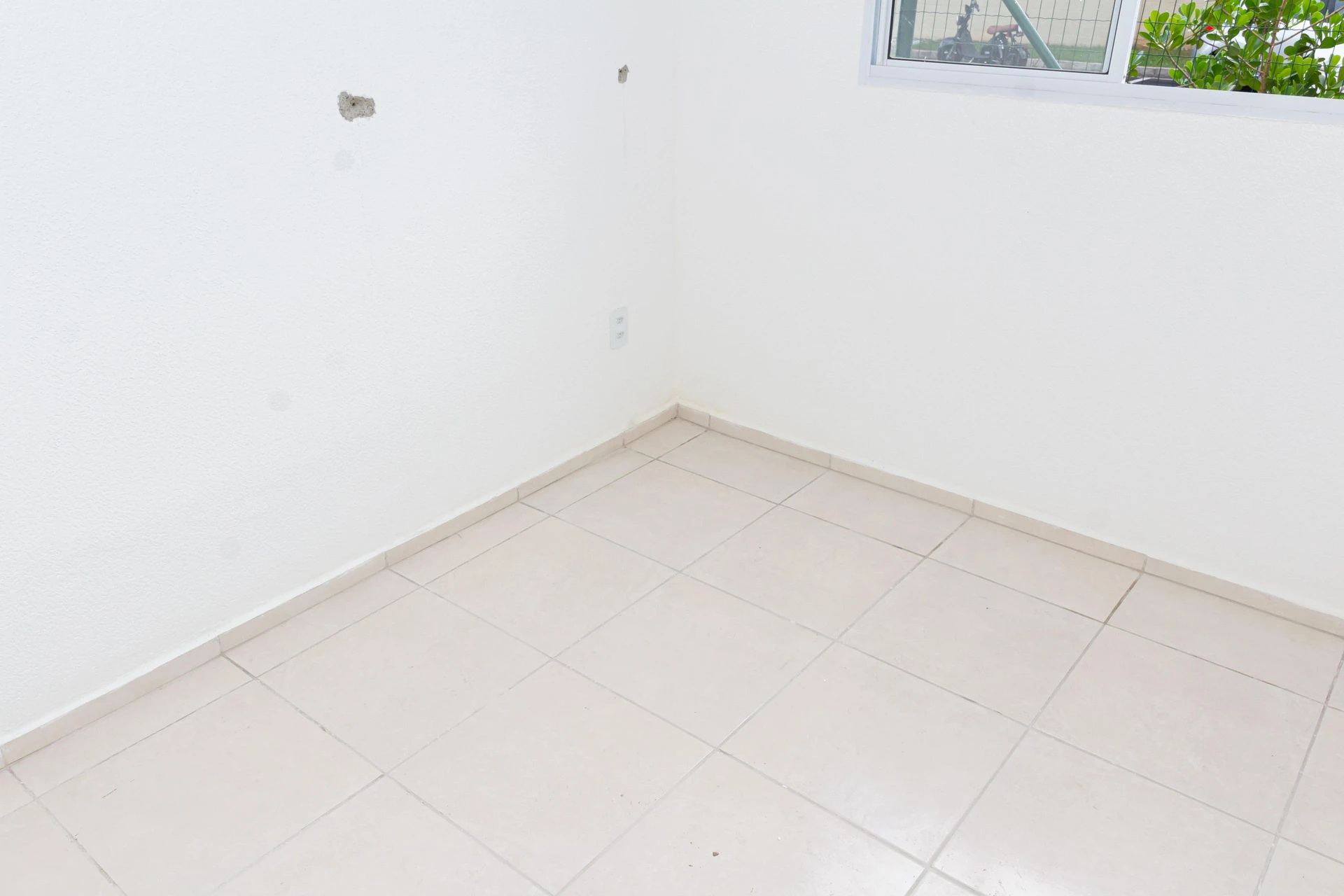 Apartamento de 2 habitaciones con balcón y jardín privado — photo 30