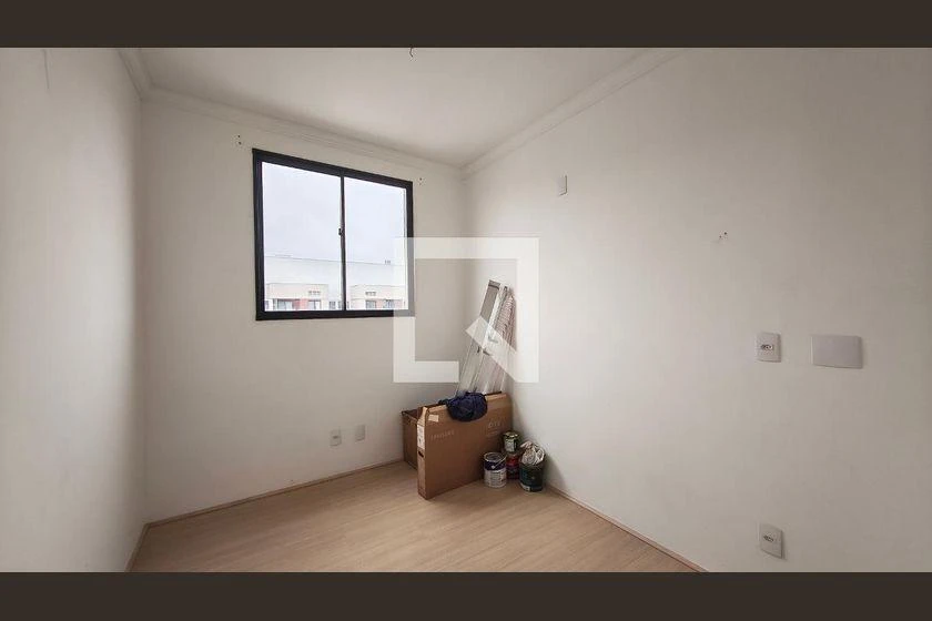Apartamento de 2 quartos em condomínio com academia — photo 33