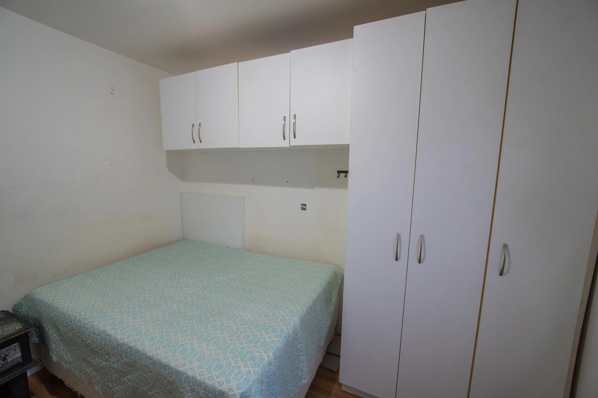 Casa mobiliada, 155 m², com varanda gourmet — photo 26