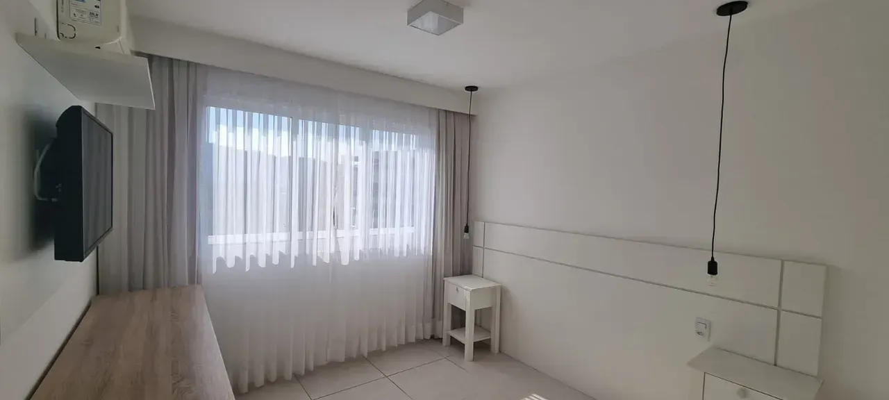 Apartamento de 140 m² com 2 quartos e 3 banheiros — photo 16