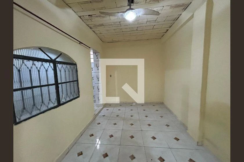 2-bedroom, 100 m² house in Rio de Janeiro — photo 11