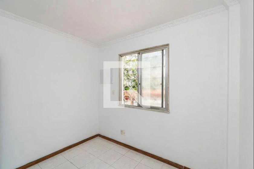 Apartamento de 1 quarto e 32 m² — photo 6