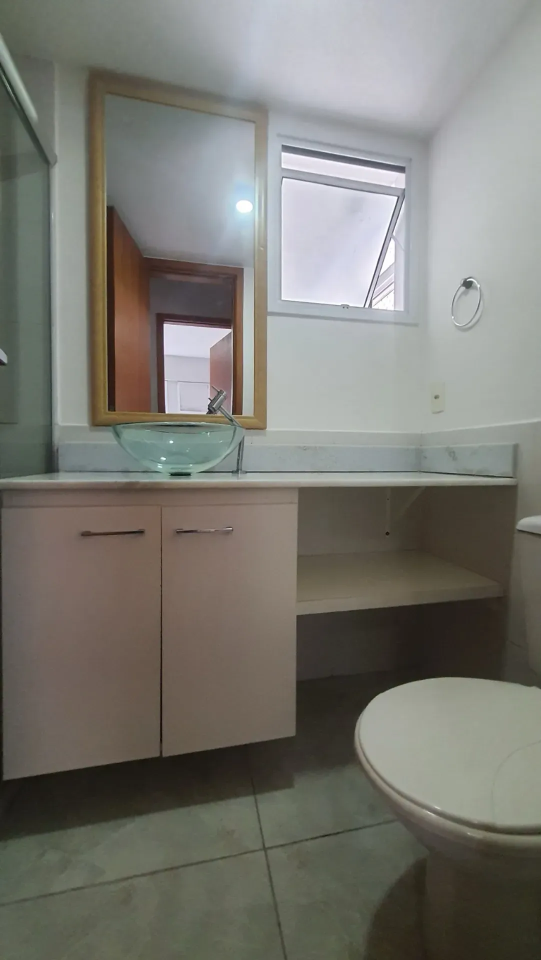 Apartment with 2 bedrooms and an ensuite — photo 21