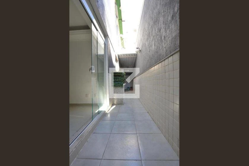 2-bedroom apartment with a home office in Rio de Janeiro — photo 28