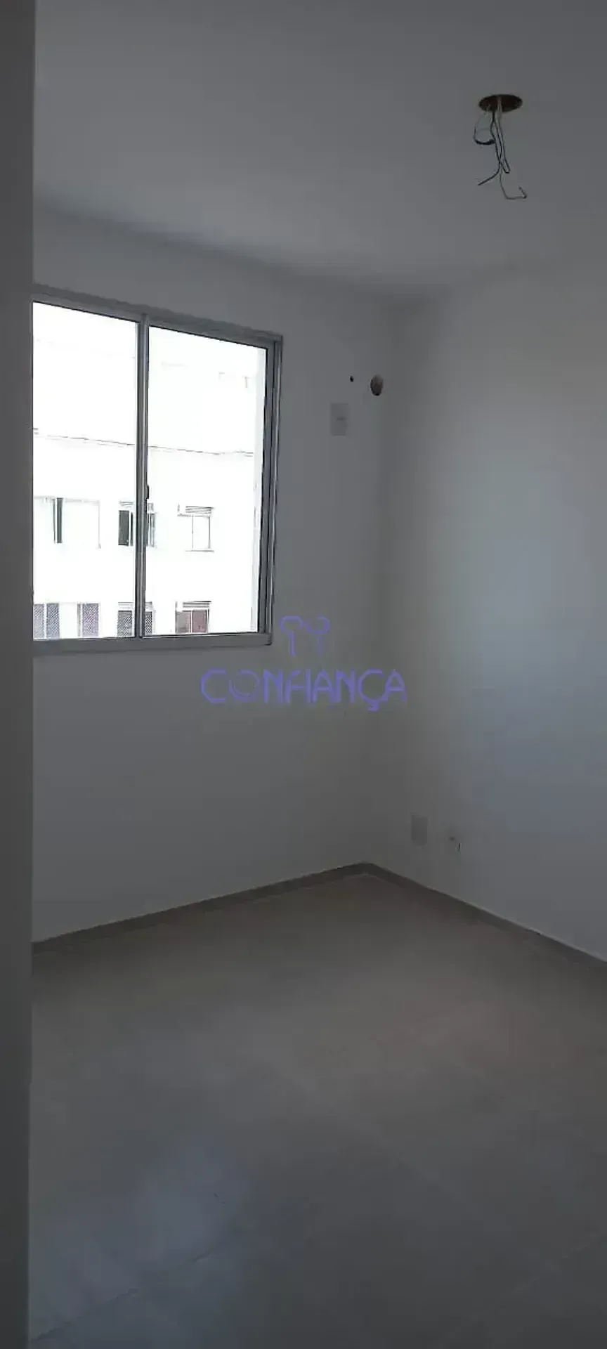 2-bedroom apartment with en-suite on the 5th floor — photo 5