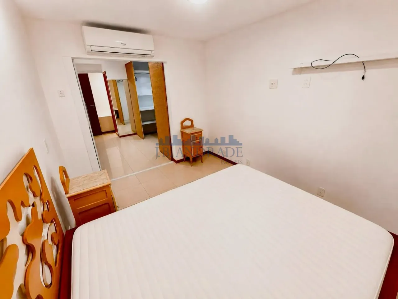 3-bedroom apartment with 3 baths and 2 parking spots — photo 5