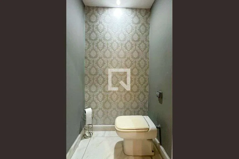 Apartamento para aluguel com 4 quartos e 300 m² — photo 14