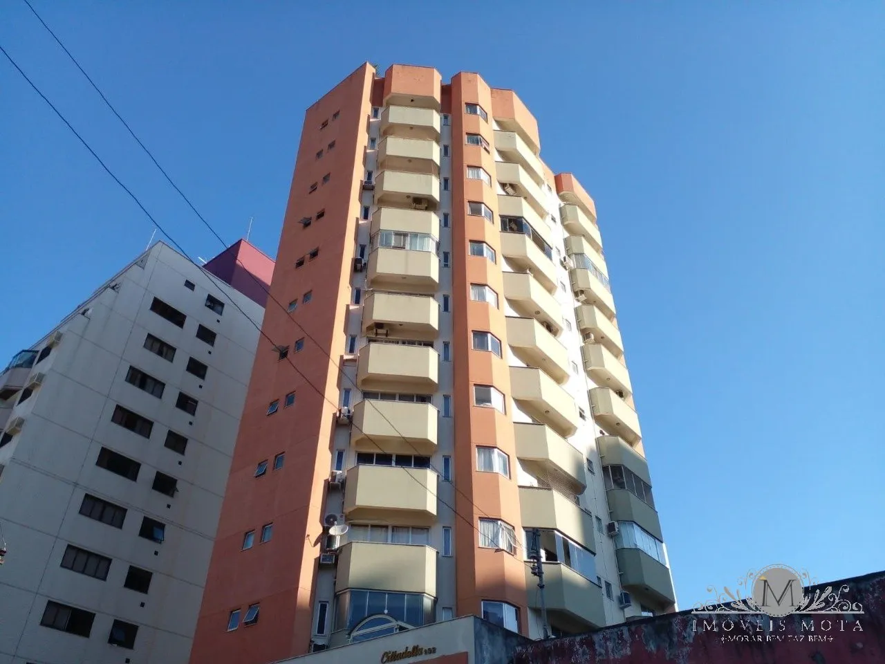 Квартира 30 м² с сушильной машиной и видом на воду — photo 41
