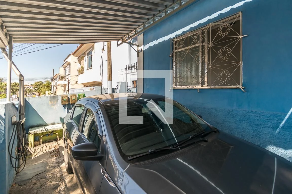 Furnished house, 245 m², with a garden — photo 72