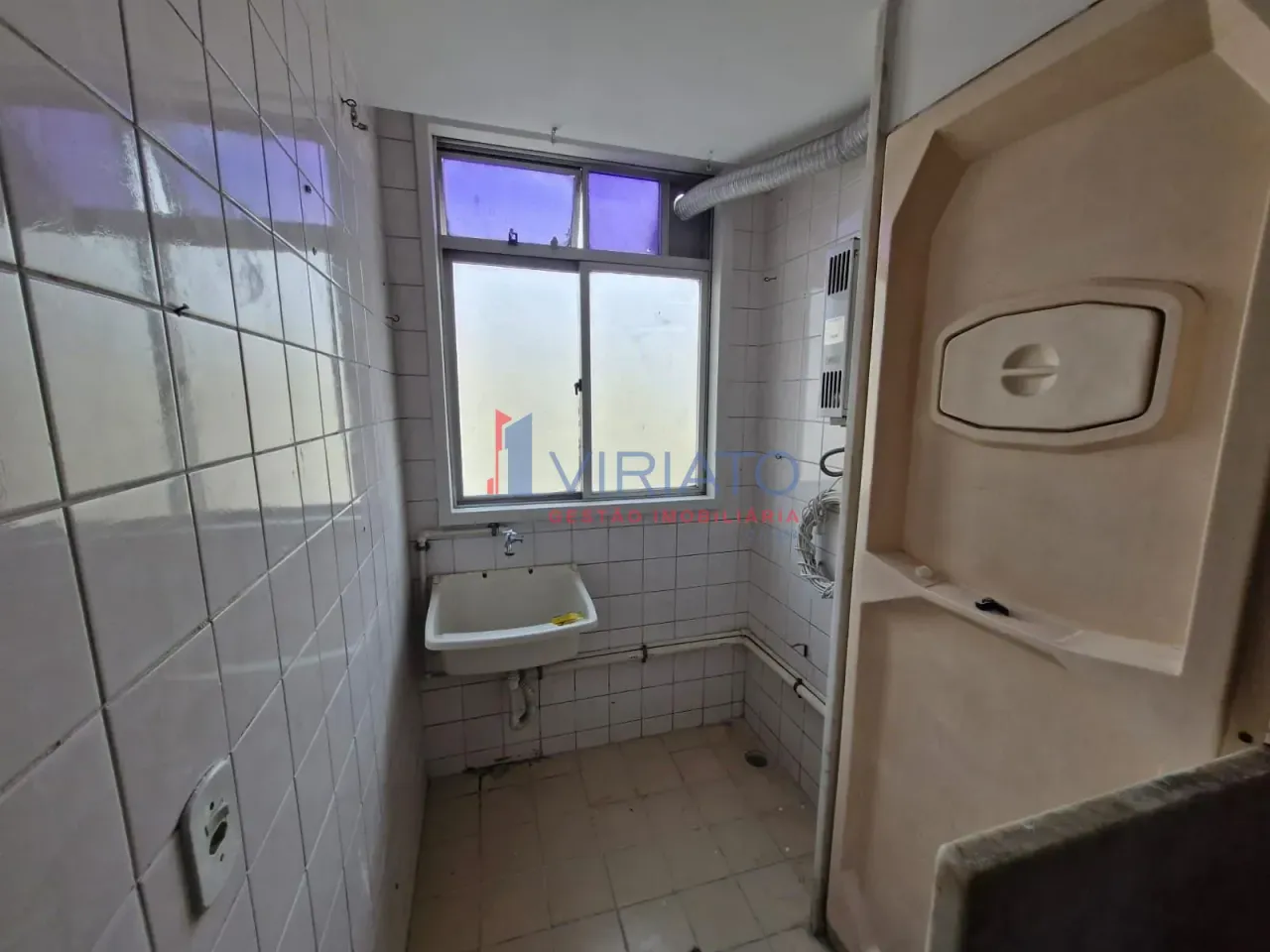 2-bedroom apartment with 1 parking space — photo 9