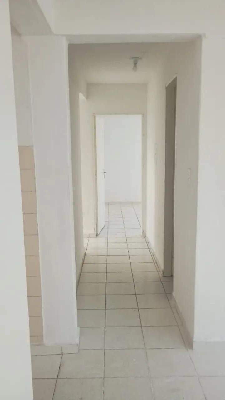 Квартира: 3 спальни, 110 м² — photo 7