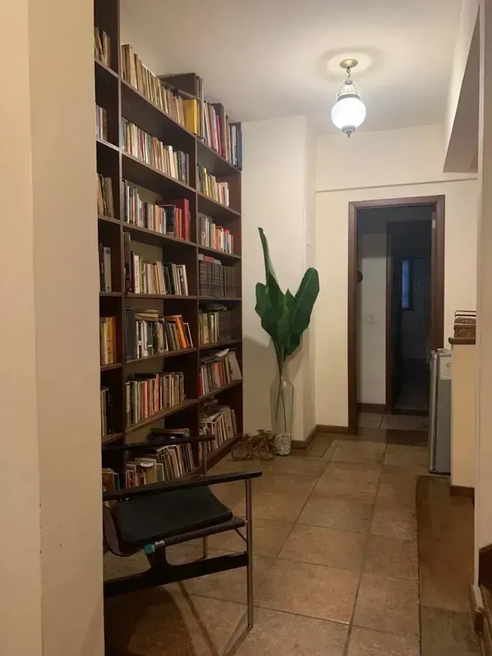 Furnished house with 5 bedrooms and 5 bathrooms — photo 4