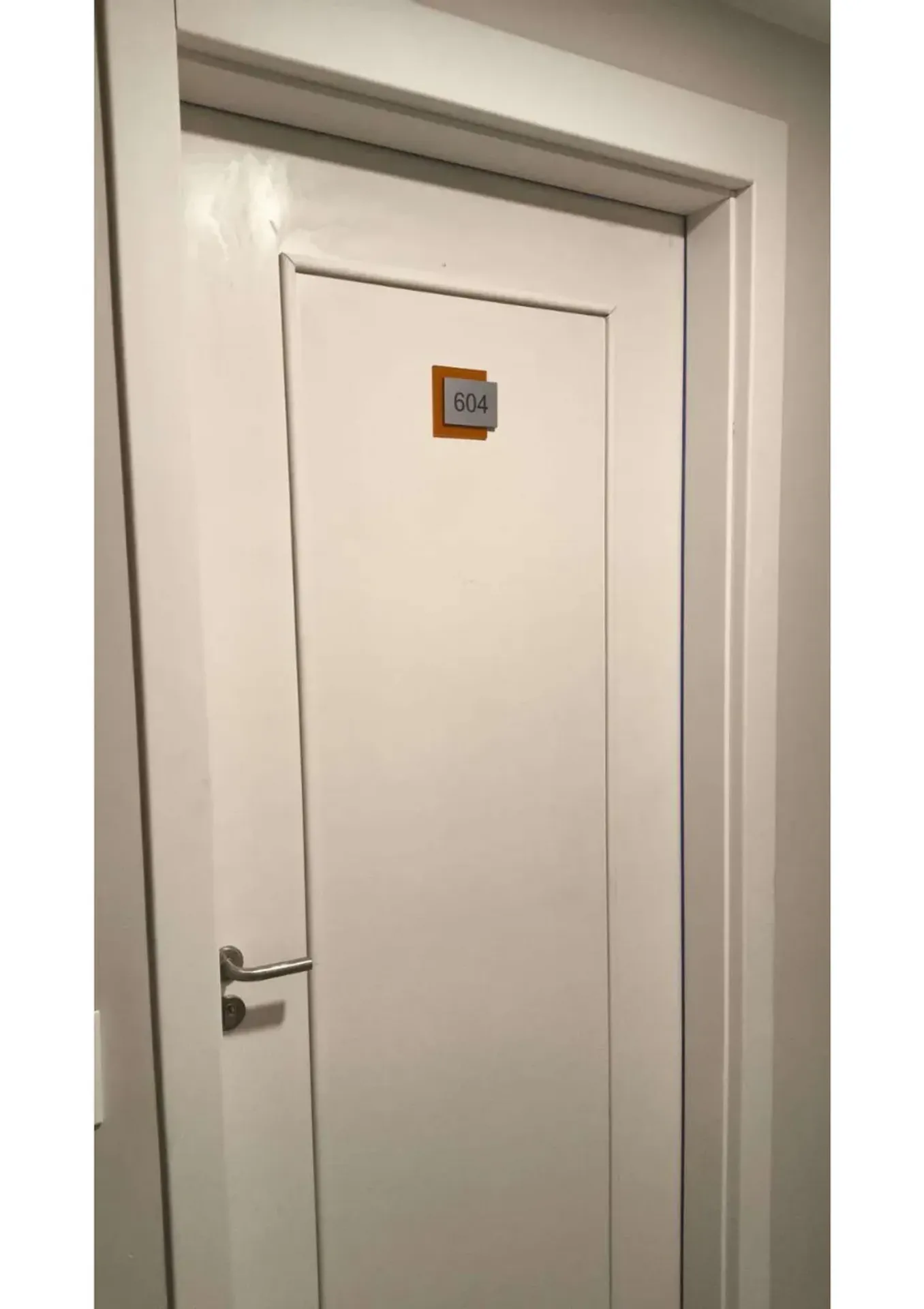 Apartamento com máquina de lavar, Parada de Lucas — photo 16