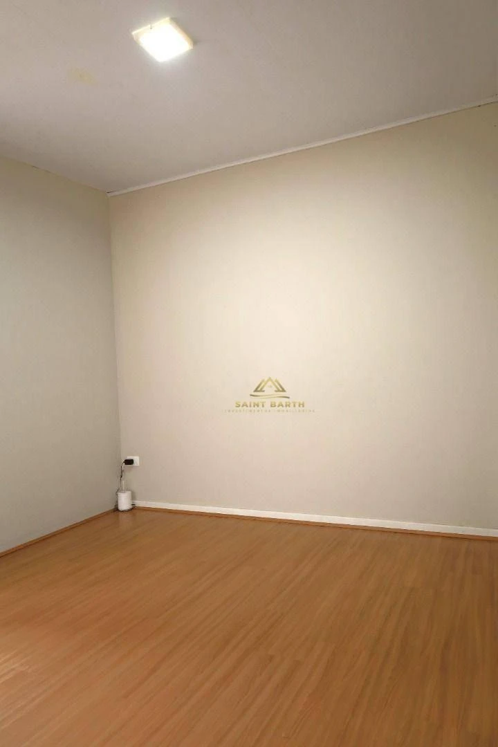 Дом без мебели: 3 спальни, 4 ванные, участок 432 м² — photo 17