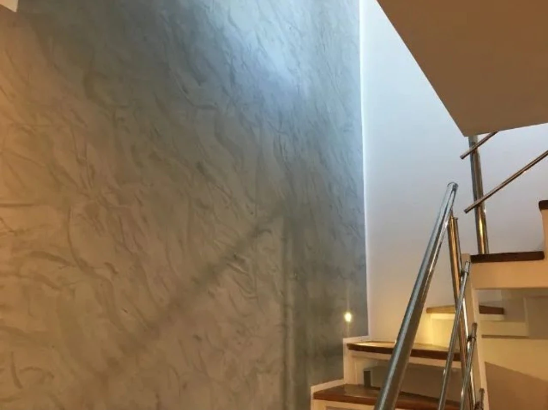 Apartamento mobiliado de 140 m² com 2 suítes — photo 24