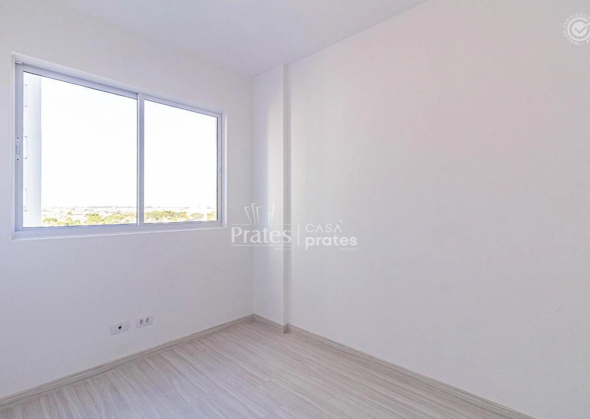 Apartamento de 2 quartos em condomínio com academia — photo 12