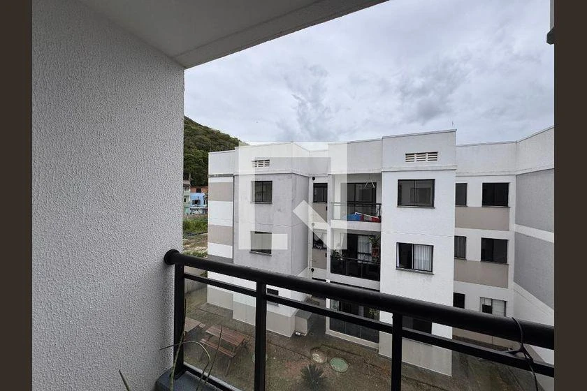 Apartamento mobiliado, 49 m², com vista para as montanhas — photo 38