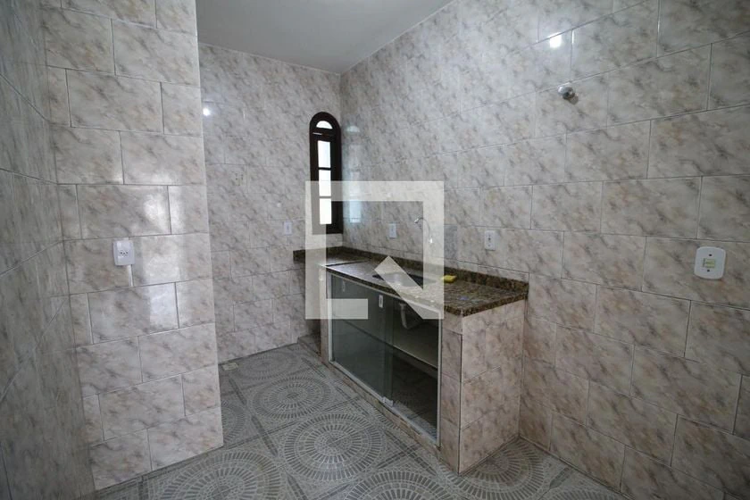 Квартира: 2 спальни, обе со своей ванной, 70 м² — photo 18