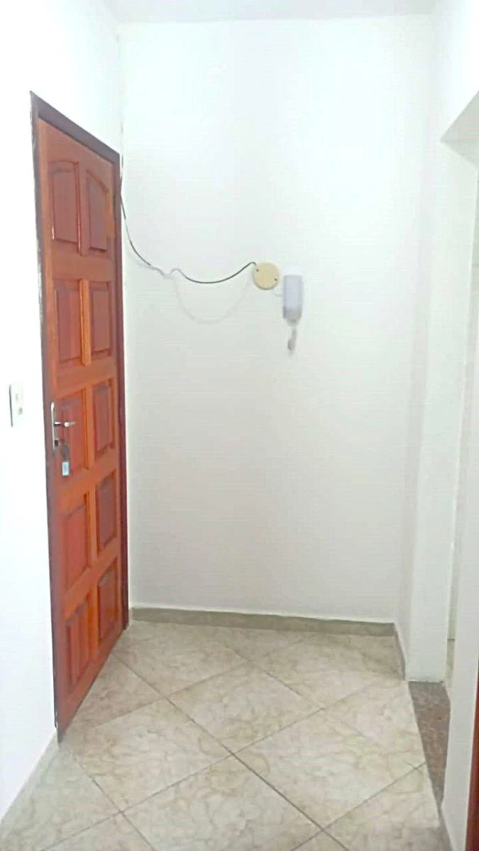 One-bedroom apartment — photo 7