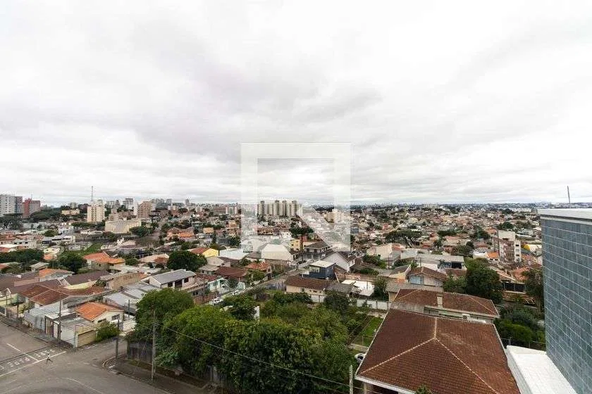 1-bedroom apartment with enclosed balcony — photo 29