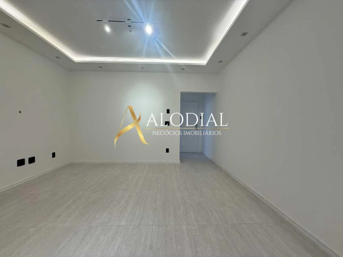 3-bedroom apartment, 1 with its own bathroom, 90 m² — photo 16