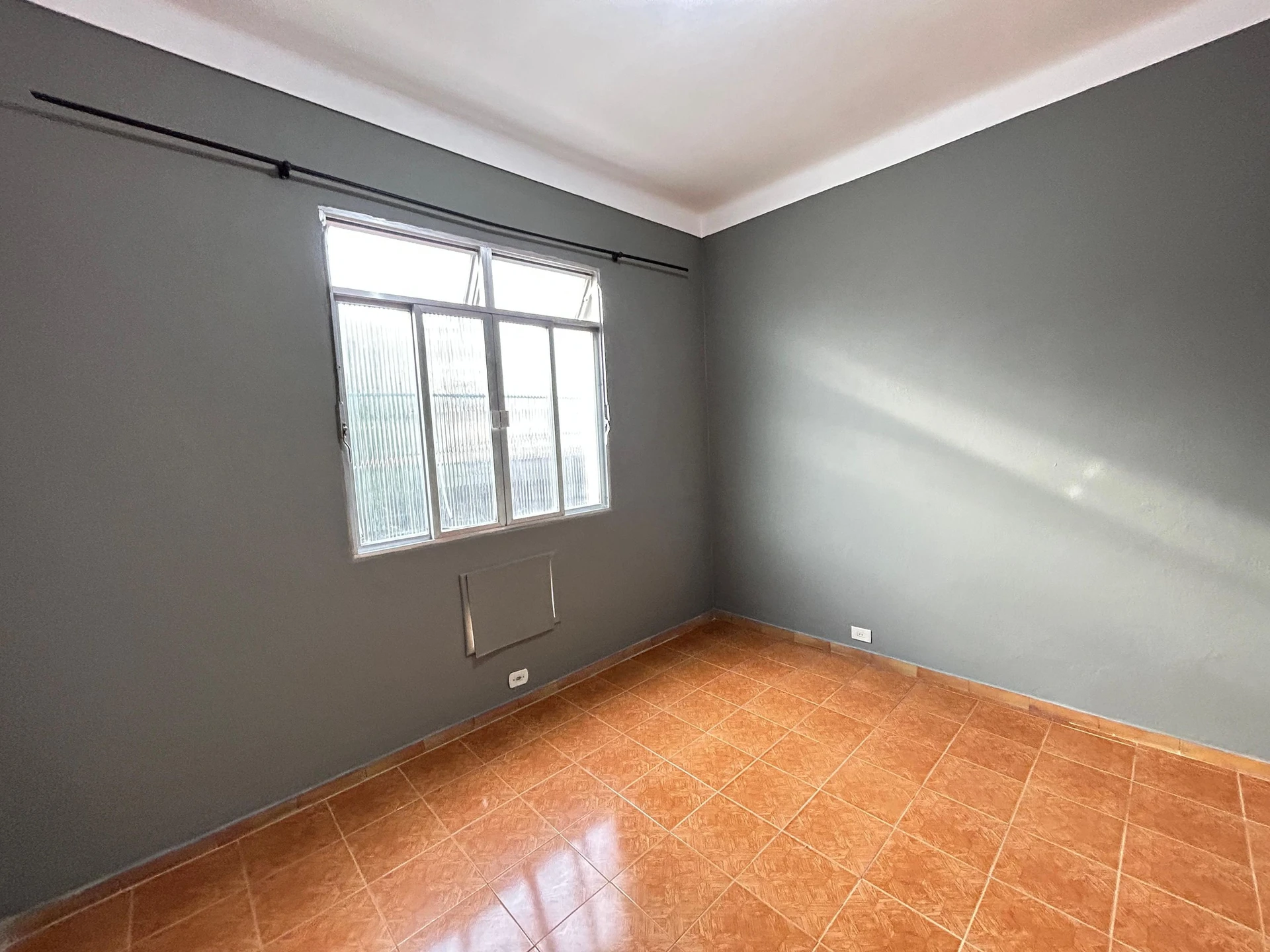 Apartamento de 66 m² e 2 quartos, Osvaldo Cruz — photo 26