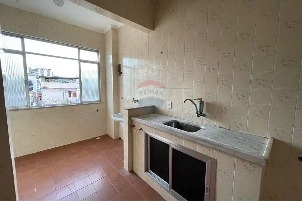 2-bedroom apartment with 74 m² and 2 bathrooms — photo 17