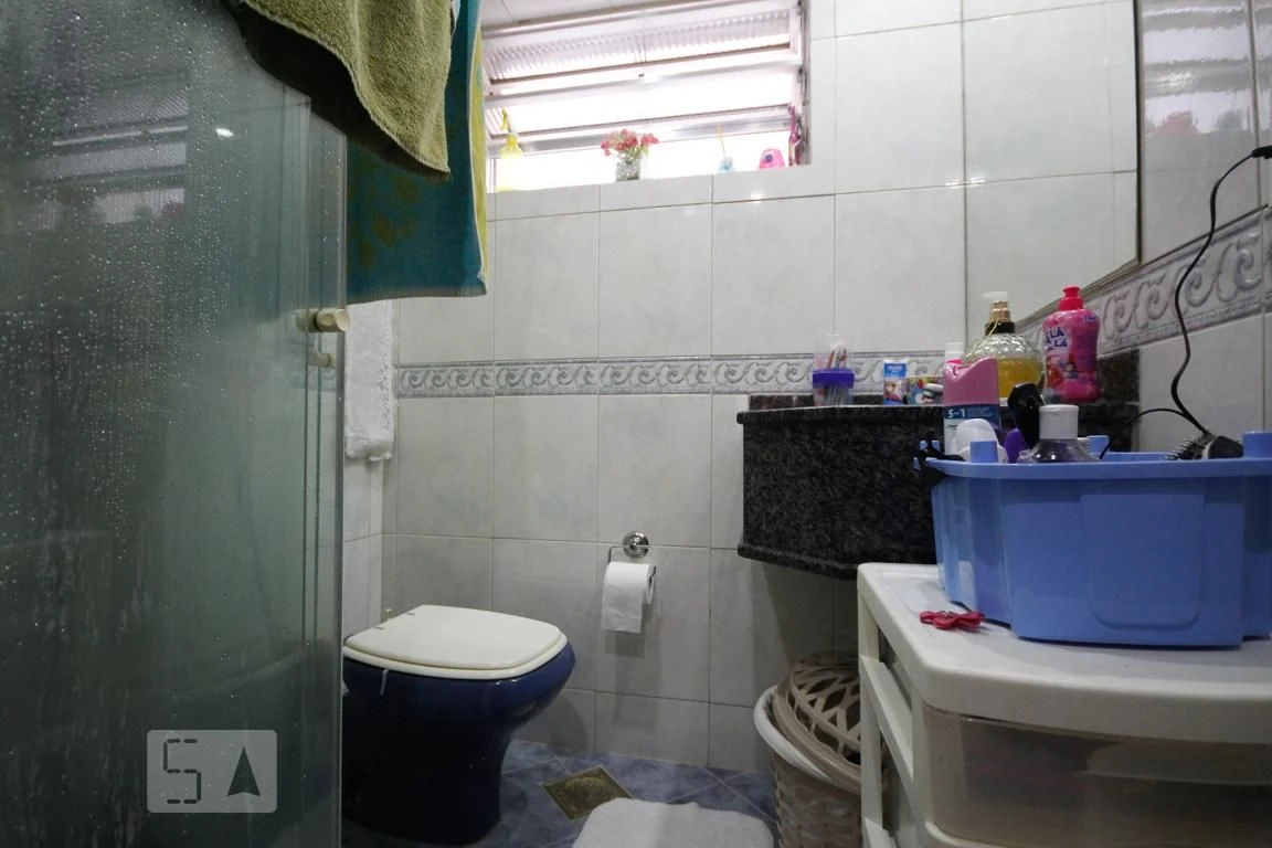 Apartamento amueblado con 3 dormitorios y cocina a gas — photo 39
