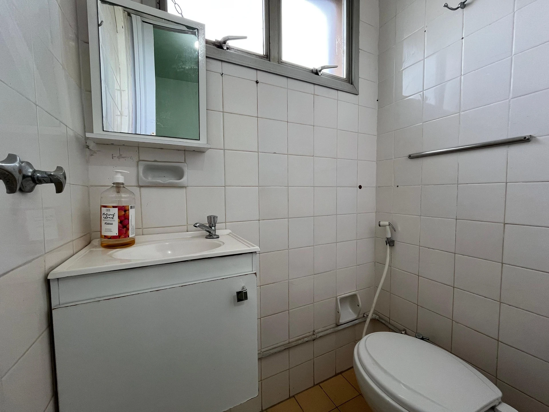 Apartment, 100 m², with a park view — photo 41