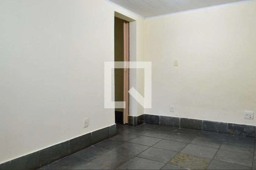 Rental apartment with a balcony and 3 bedrooms — photo 10