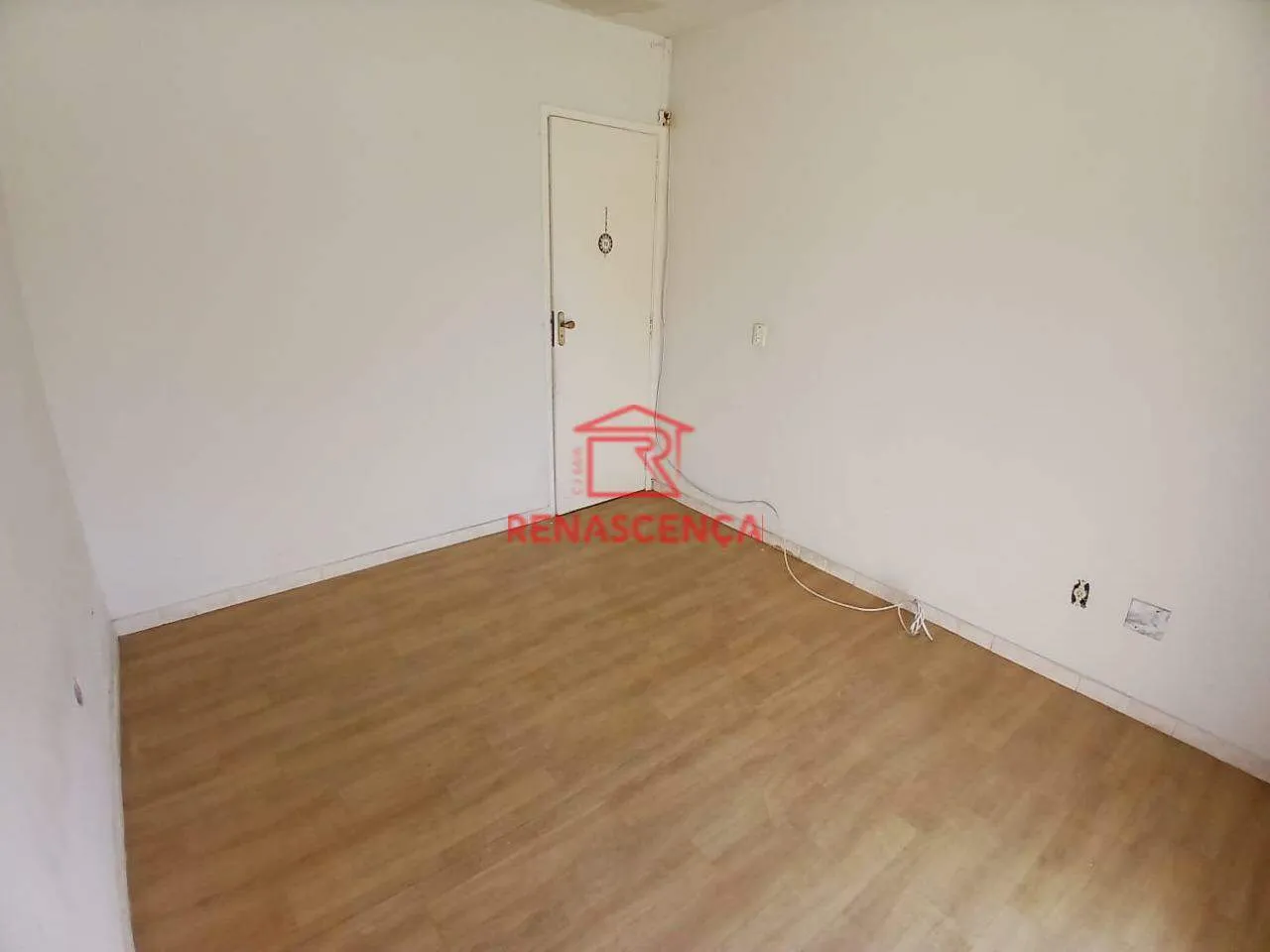 Apartment, 400 m², with a mountain view — photo 12