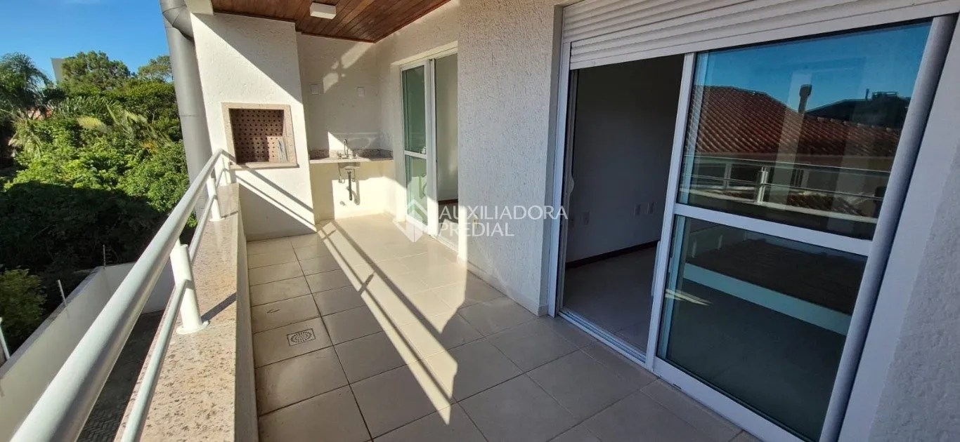 Apartamento amueblado de 1 dormitorio con 103 m² — photo 5