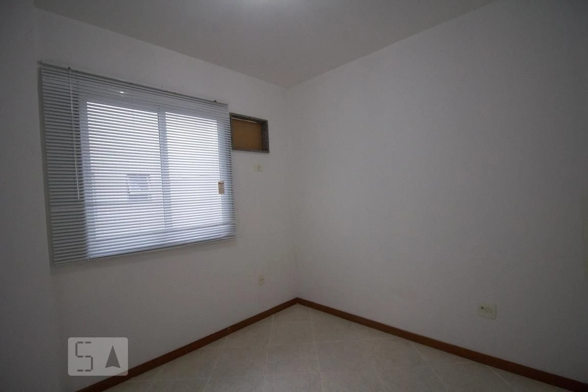 Apartamento de 3 quartos, sendo 1 suíte, 97 m² — photo 22