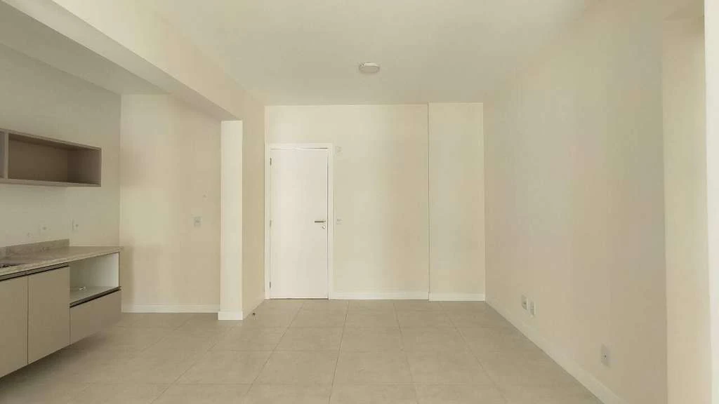 Apartamento de 2 dormitorios de 146 m² con 2 plazas — photo 4