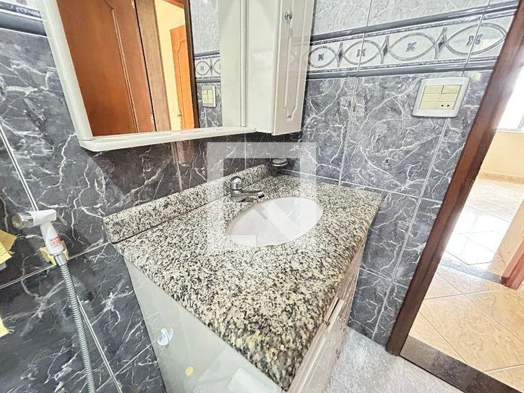 Apartamento com espaço de home office, Bento Ribeiro — photo 11