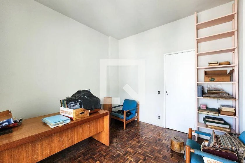 3 quartos e espaço de home office: apartamento de 95 m² — photo 40
