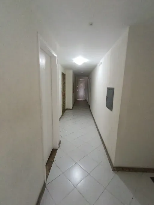 2-bedroom apartment with a private BBQ — photo 14
