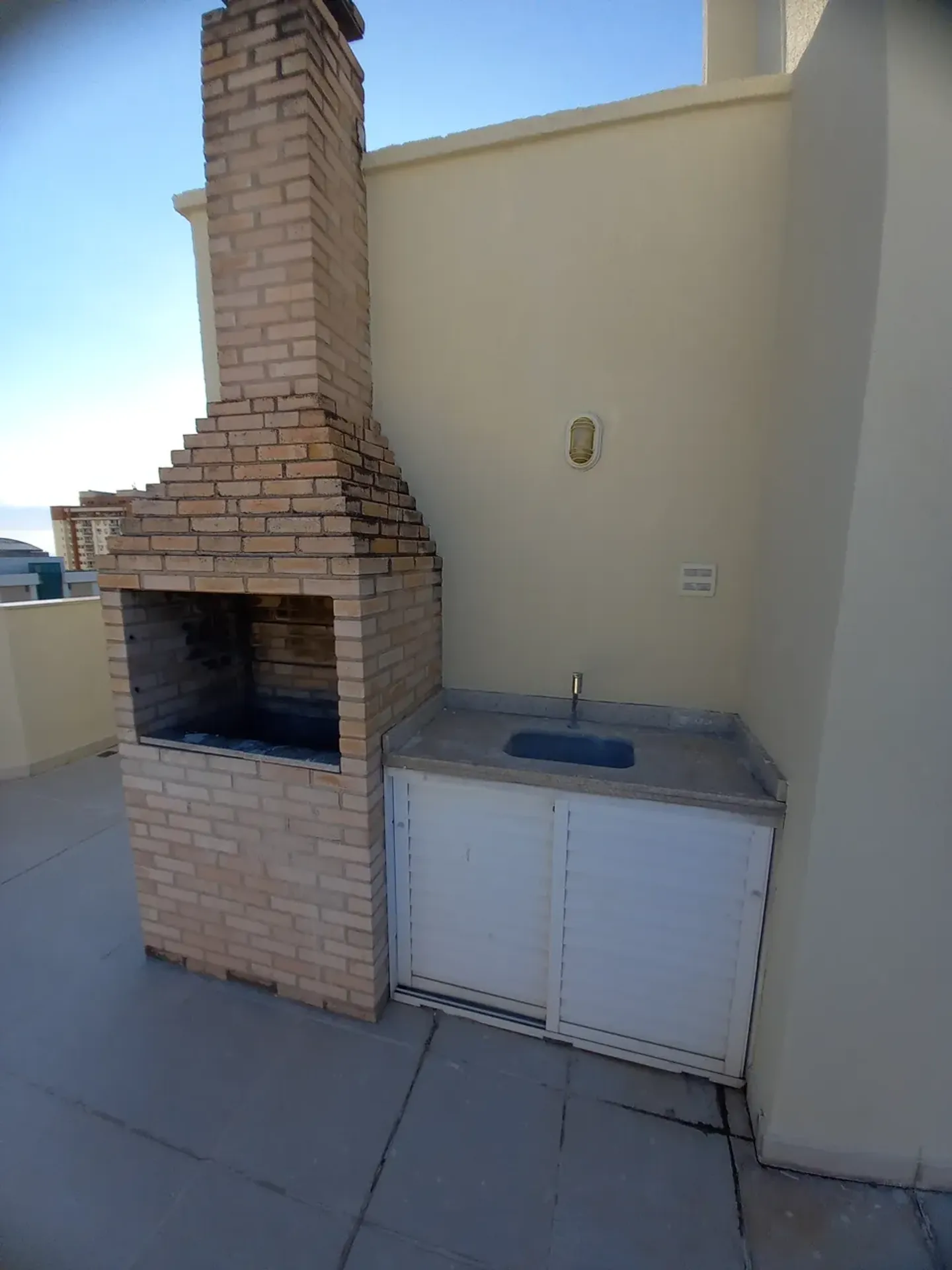 4-bedroom apartment with a jacuzzi — photo 18