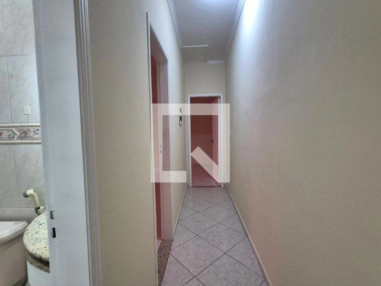 Будинок 180 м² з пральною машиною та балконом із грилем — photo 42
