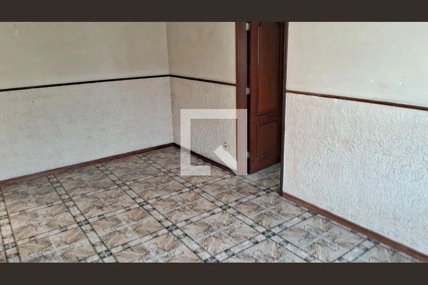 Apartamento con 3 habitaciones y cocina independiente — photo 15