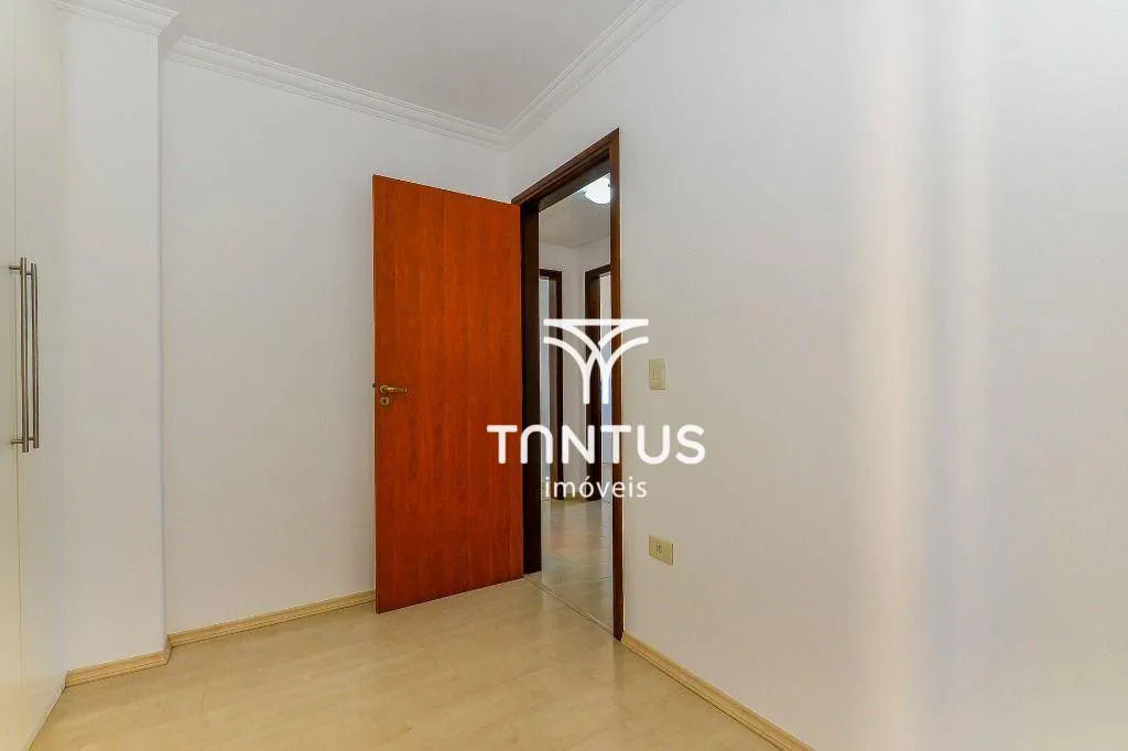 Apartamento com 3 dormitórios e 95 m², 15º andar — photo 26