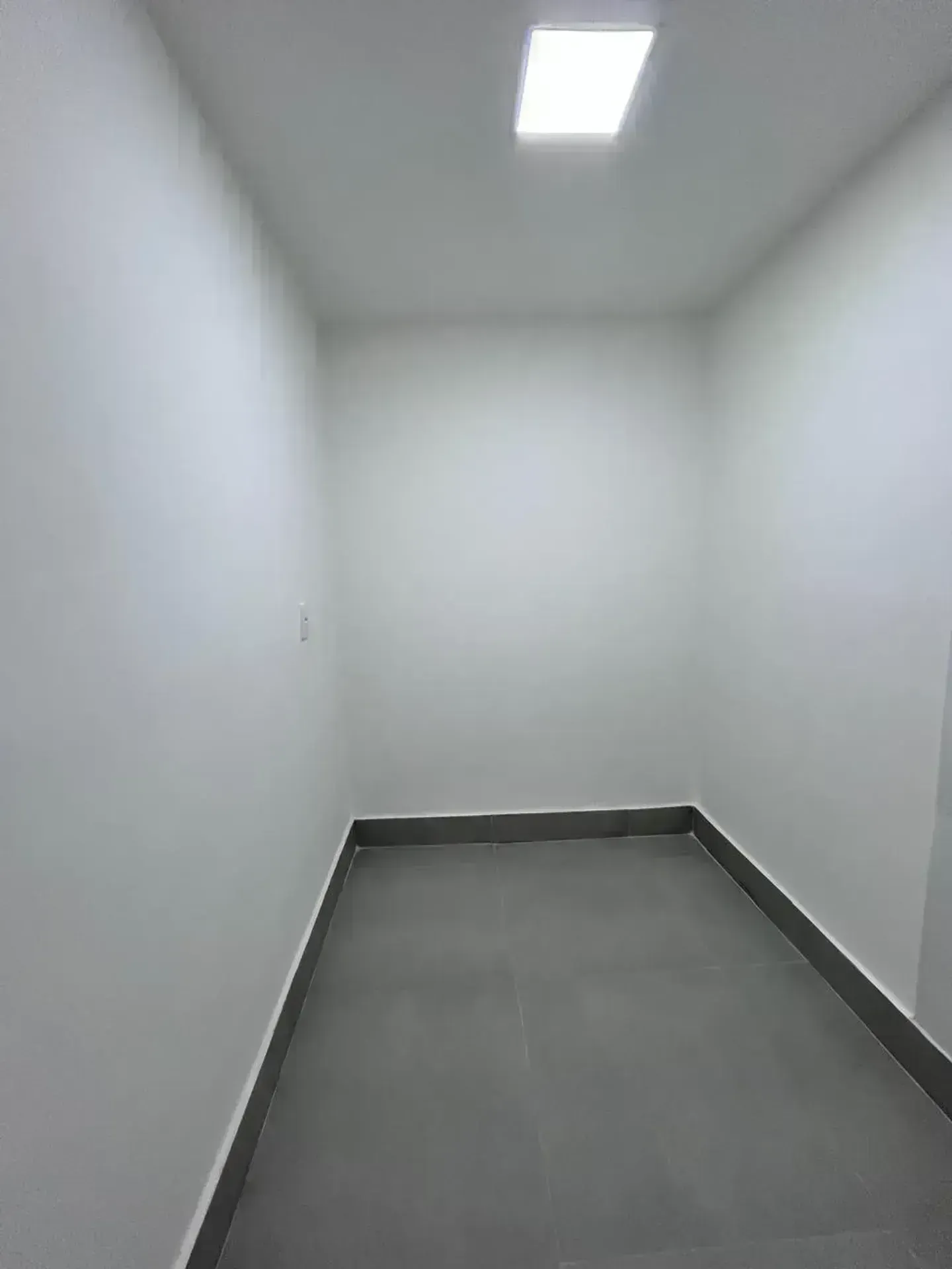 2-bedroom apartment with 2 bathrooms and 1 parking spot — photo 31