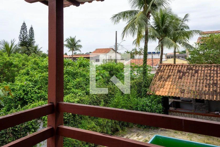 Park view in a 3-bedroom house, 750 m² — photo 4