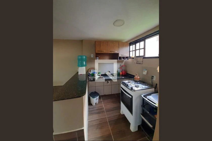 2-bedroom apartment with 2 parking spots and 80 m² — photo 6