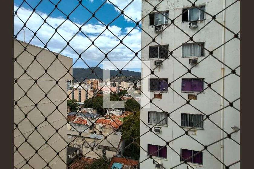 115 m² rental apartment with 3 bedrooms and 2 parking spots — photo 21