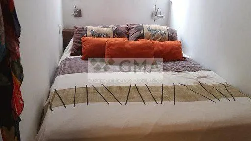 100 m² apartment with 3 en-suite bedrooms and open-plan kitchen — photo 8
