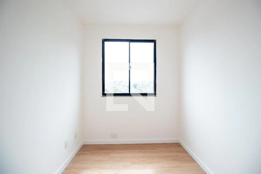 Apartamento para alugar com 2 quartos e sacada — photo 18