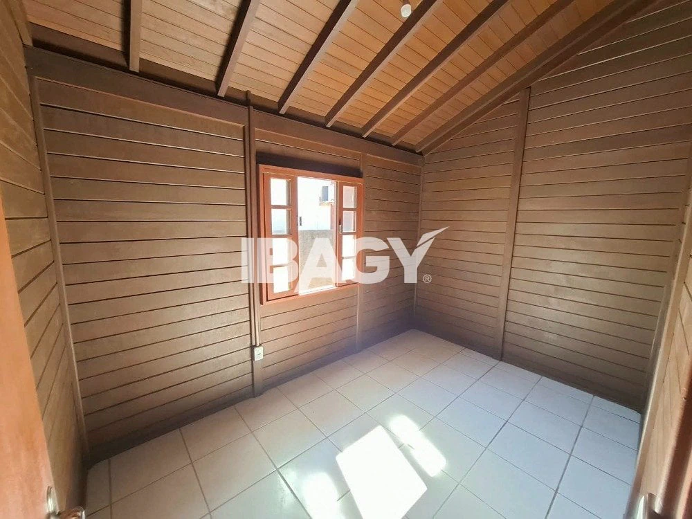 3-bedroom house, 1 with its own bathroom, 120 m² — photo 16